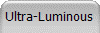 Ultra-Luminous