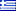 Greek (Translate Page to Greek)
