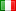 Italiano (Translate Page to Italian)